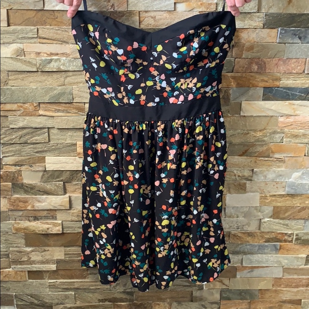 UO Kimchi Blue Dress